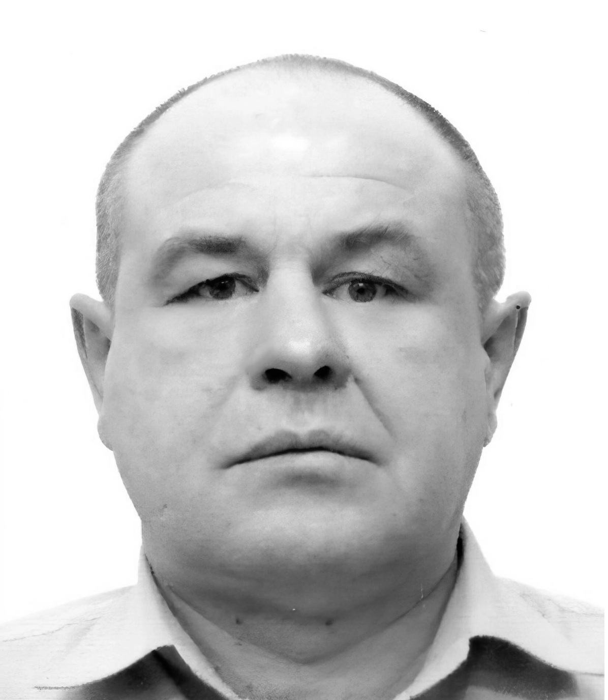 27.12.1972-21.05.2024   Щербатый Юрий Иосифович.