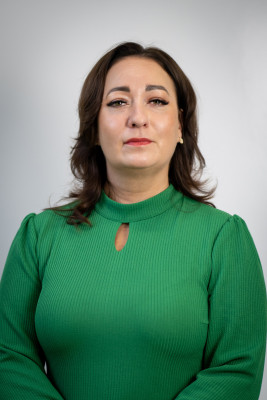 Ковальчук Екатерина Валерьевна Ковальчук Екатерина Валерьевна