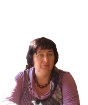 Плотник Людмила Николаевна Плотник Людмила Николаевна